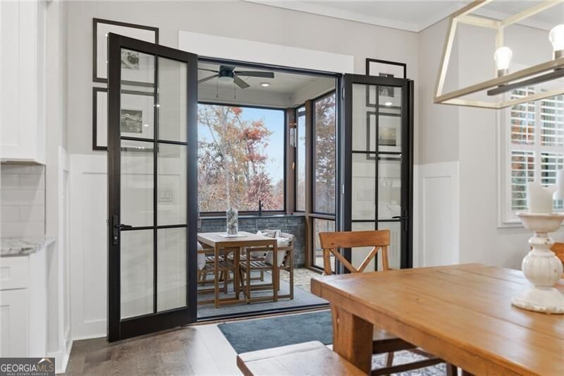 115 Brighton Road Property Photo 37