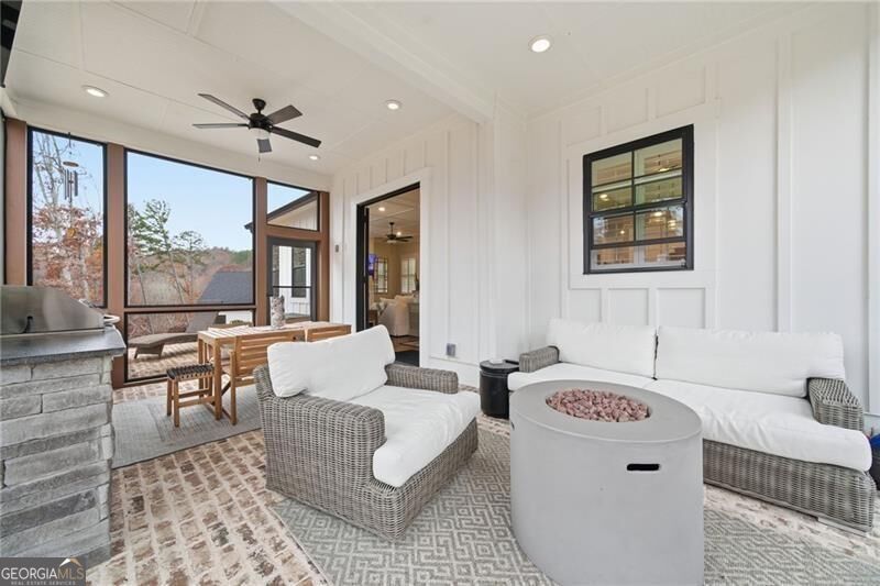 115 Brighton Road Property Photo 38