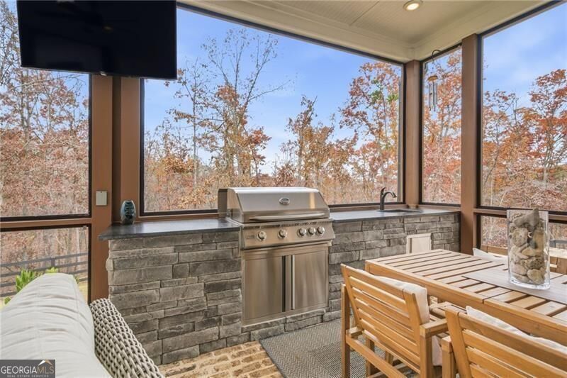 115 Brighton Road Property Photo 39