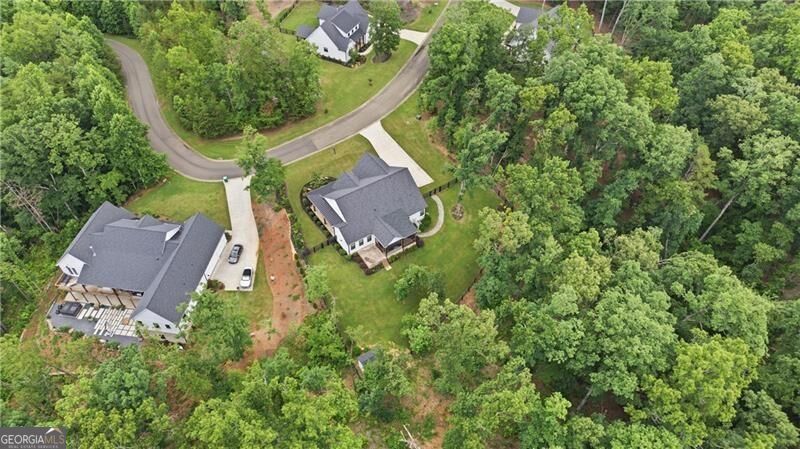 115 Brighton Road Property Photo 40