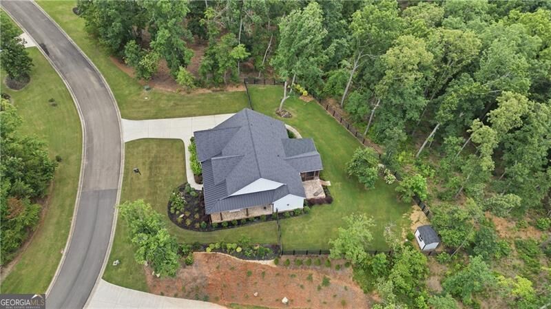 115 Brighton Road Property Photo 43