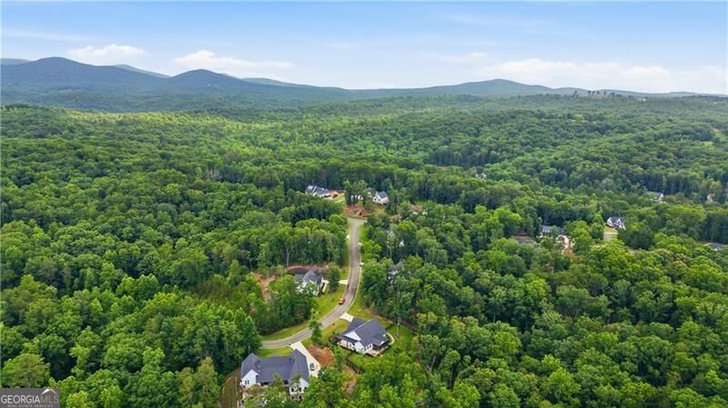 115 Brighton Road Property Photo 45