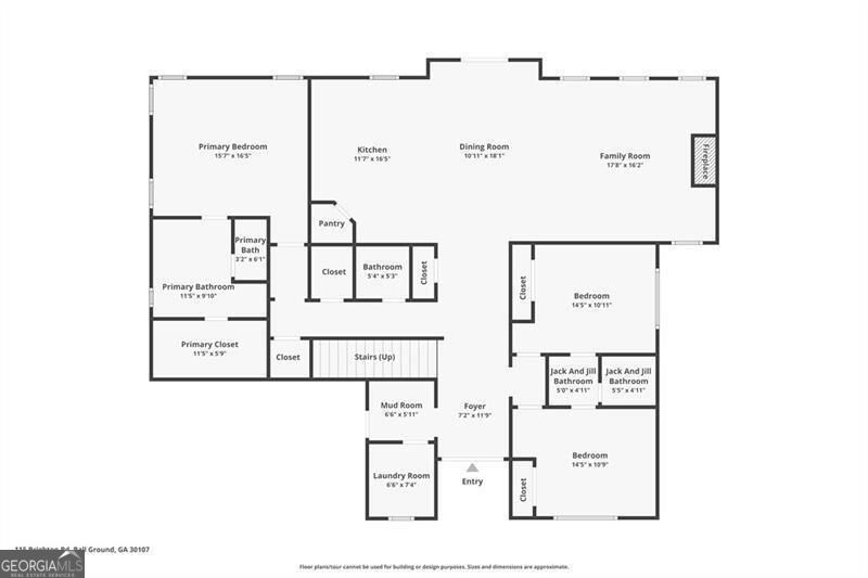 115 Brighton Road Property Photo 50