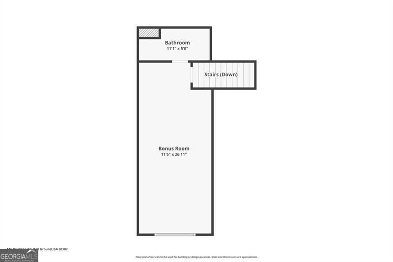 115 Brighton Road Property Photo 51