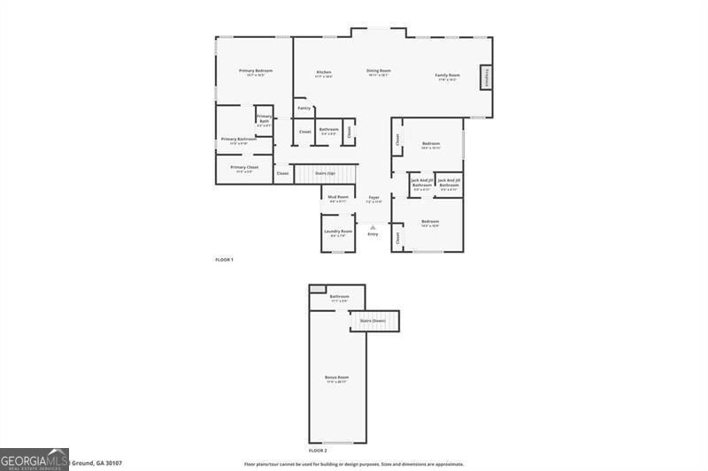115 Brighton Road Property Photo 52
