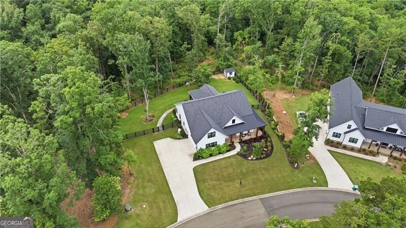 115 Brighton Road Property Photo 54