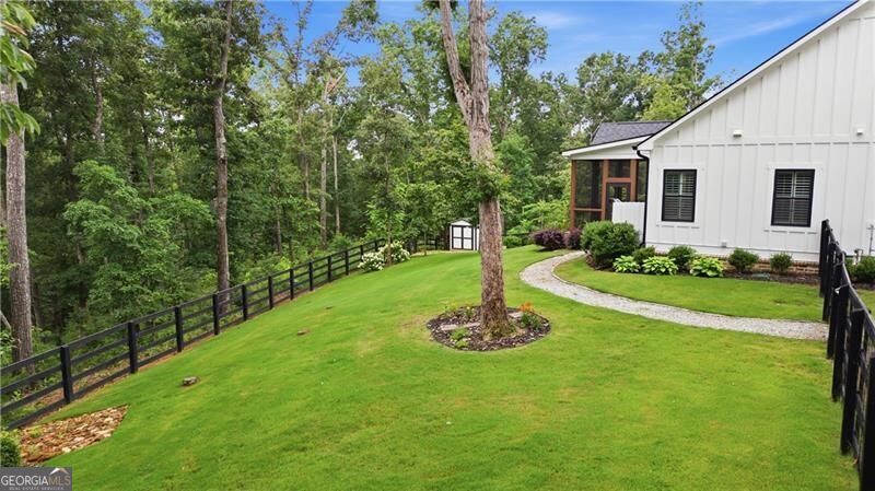 115 Brighton Road Property Photo 55