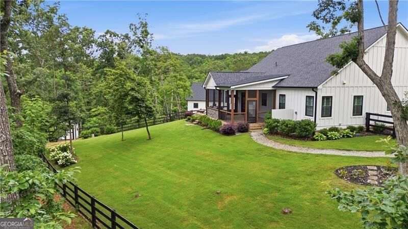 115 Brighton Road Property Photo 56