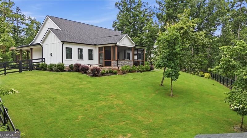115 Brighton Road Property Photo 58