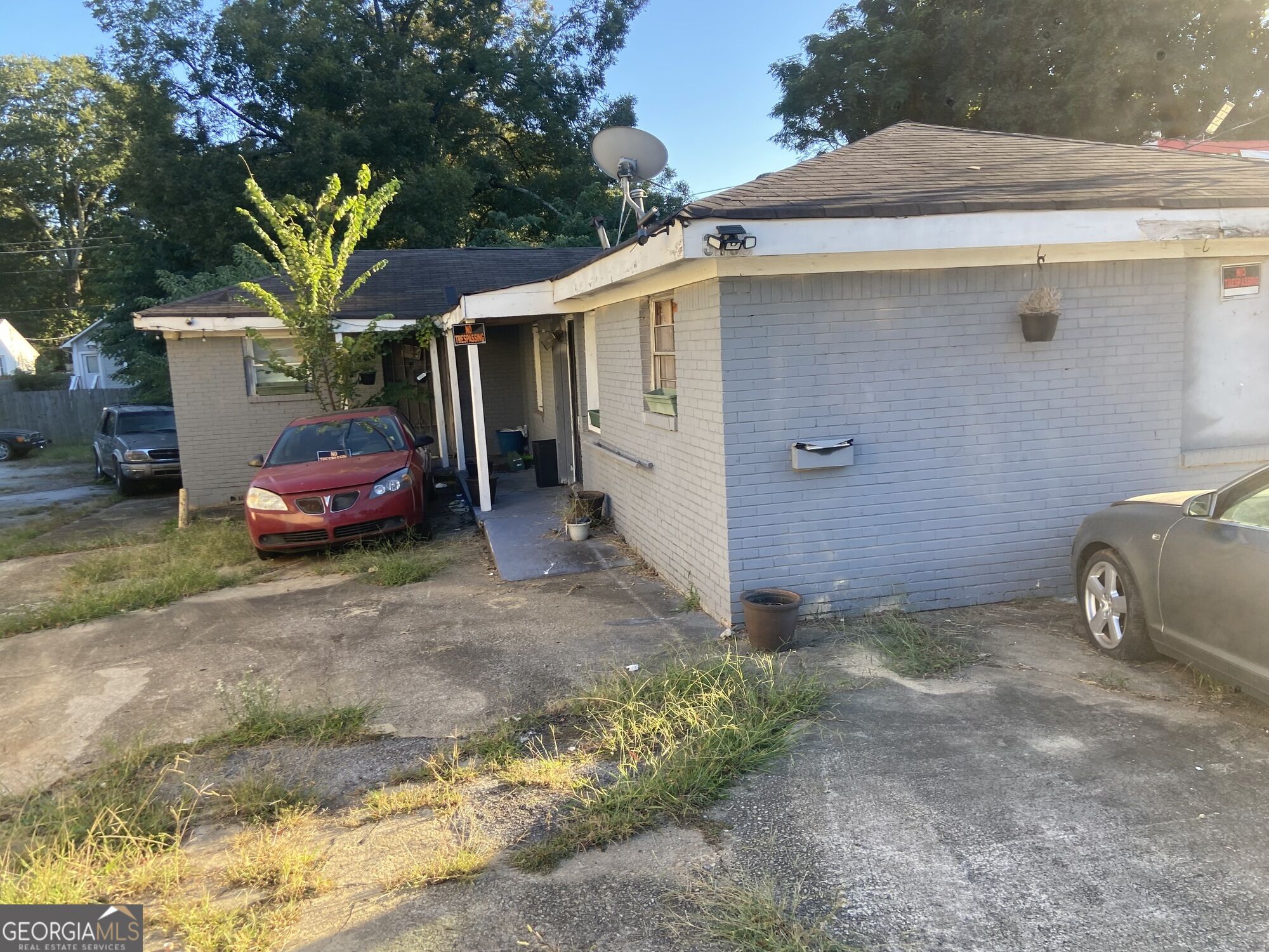 3135/3139 Glenwood Road Property Photo 5
