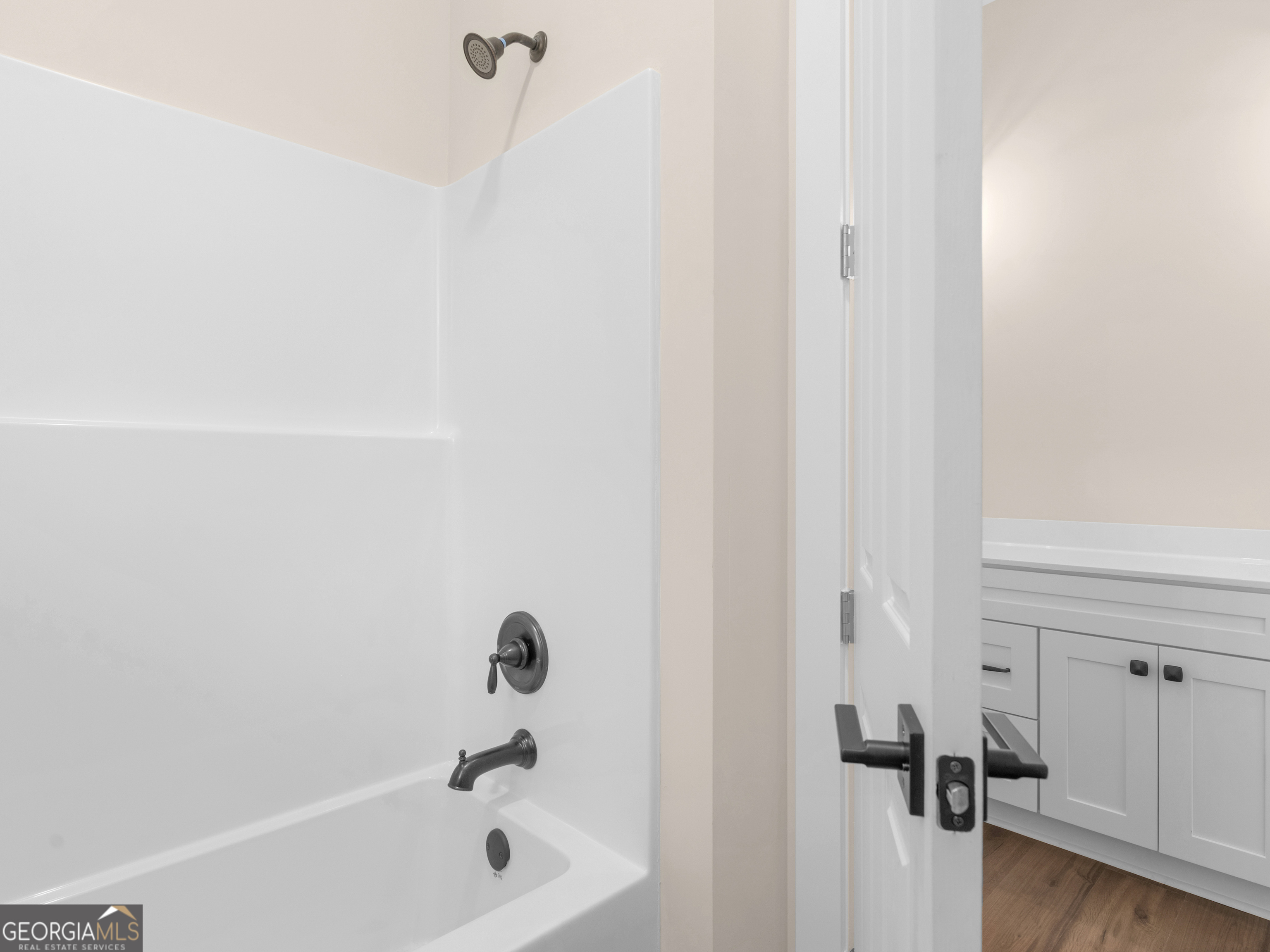 1019 Oakridge Drive Property Photo 33