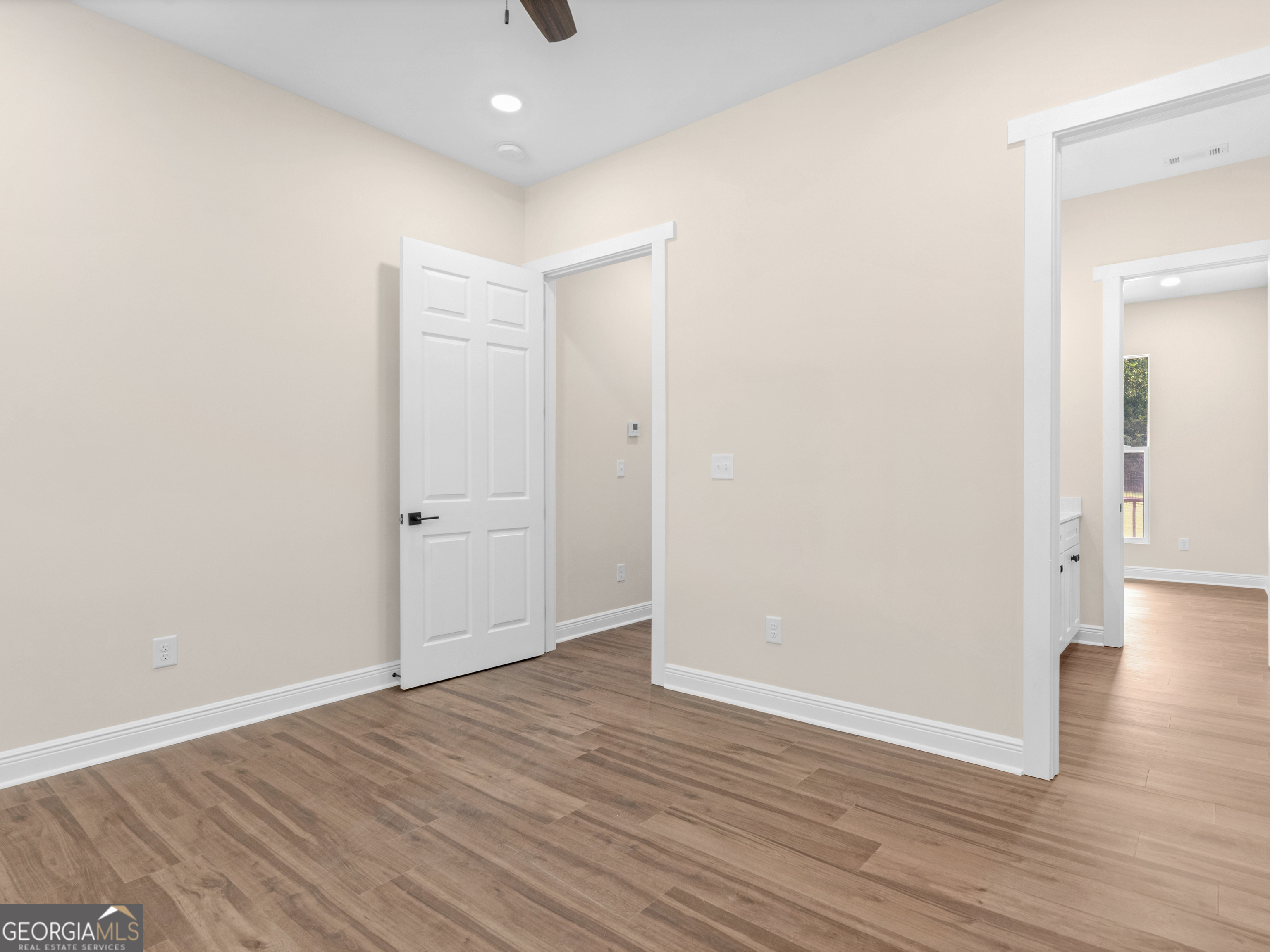 1019 Oakridge Drive Property Photo 36