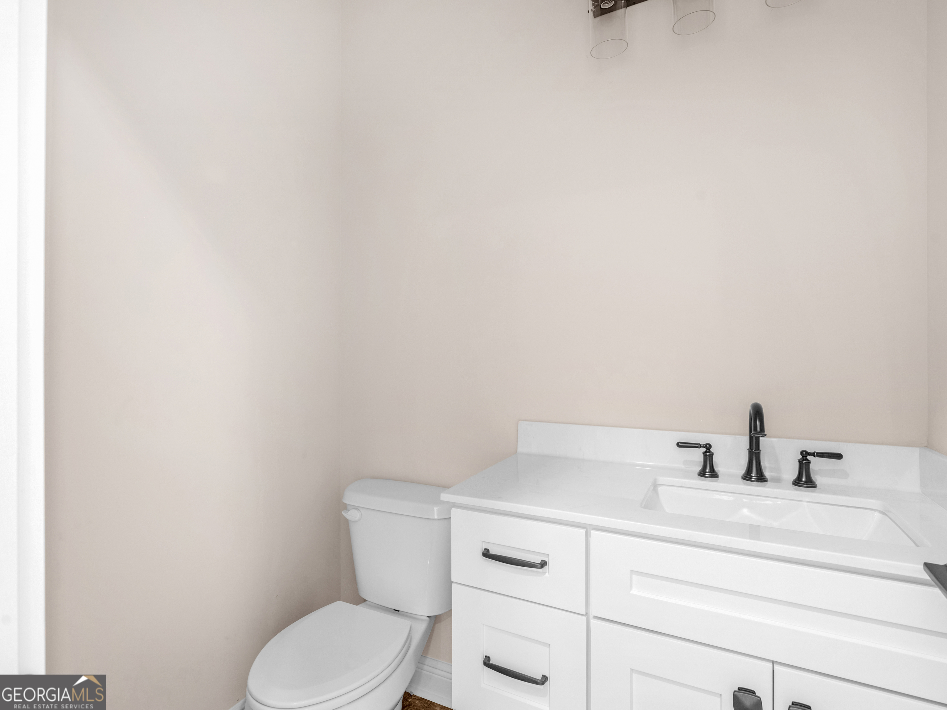 1019 Oakridge Drive Property Photo 39