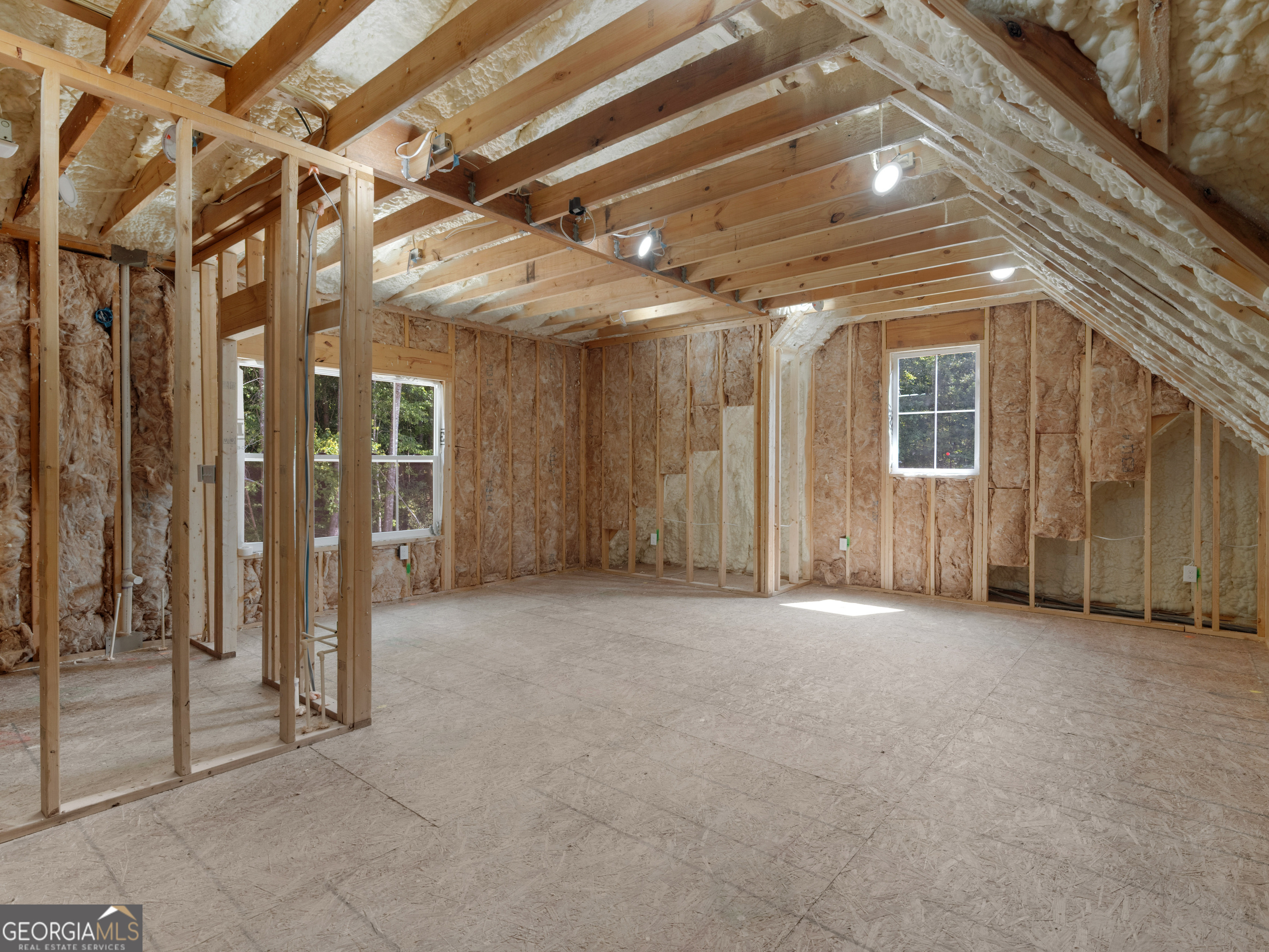 1019 Oakridge Drive Property Photo 40