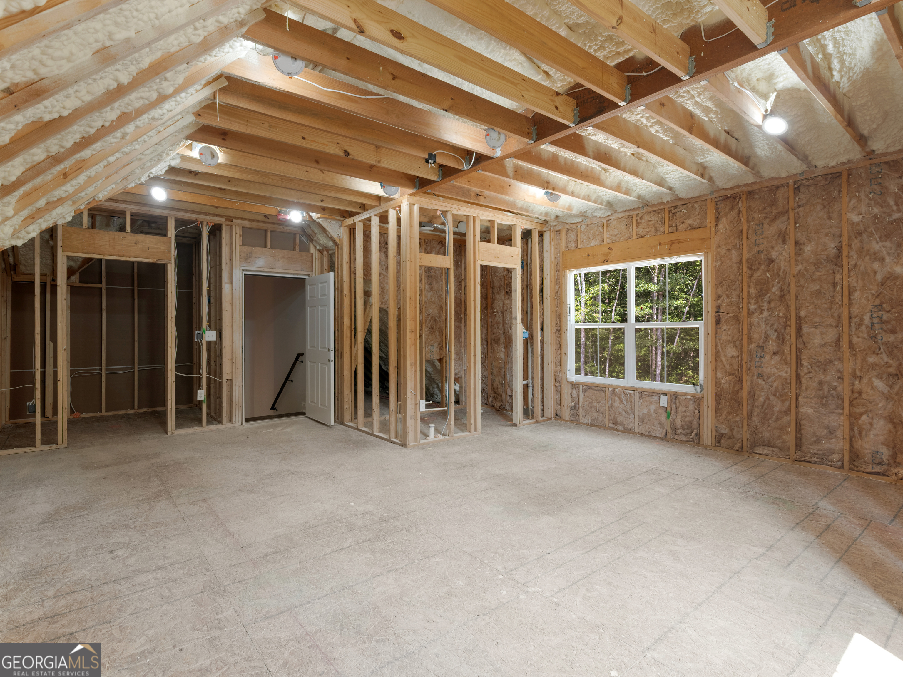 1019 Oakridge Drive Property Photo 41