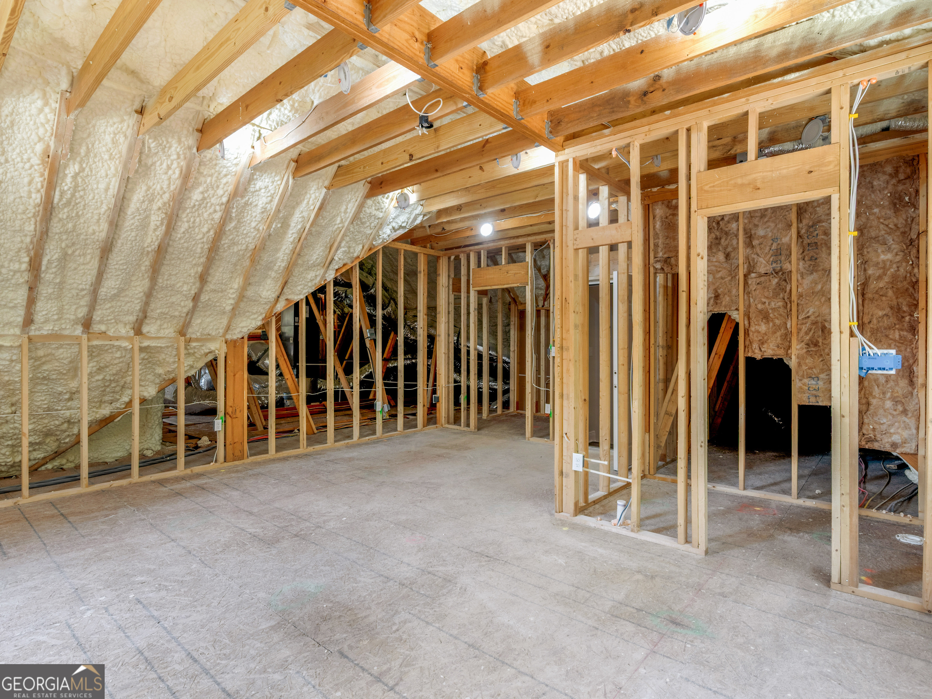 1019 Oakridge Drive Property Photo 42
