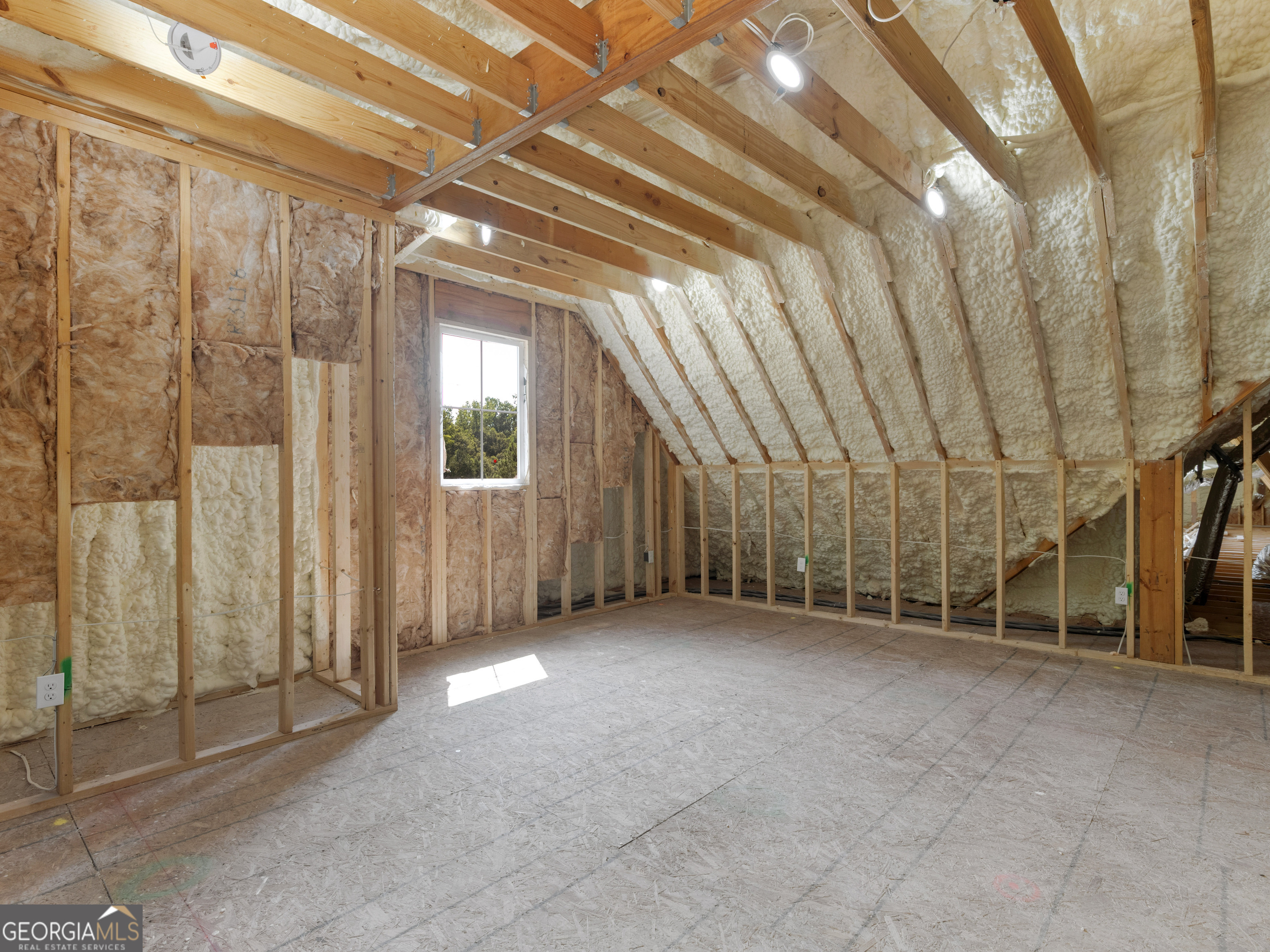 1019 Oakridge Drive Property Photo 43