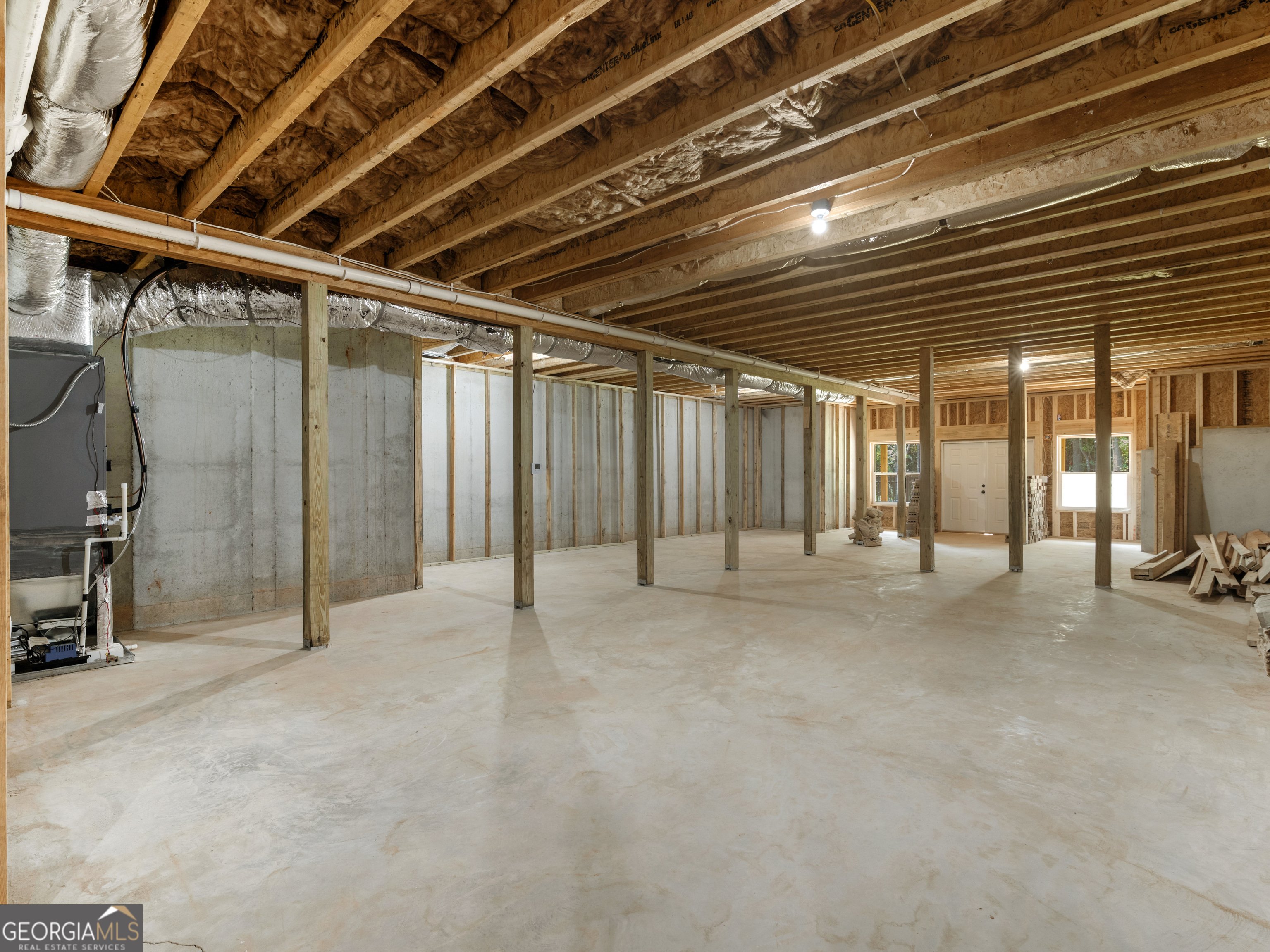 1019 Oakridge Drive Property Photo 44