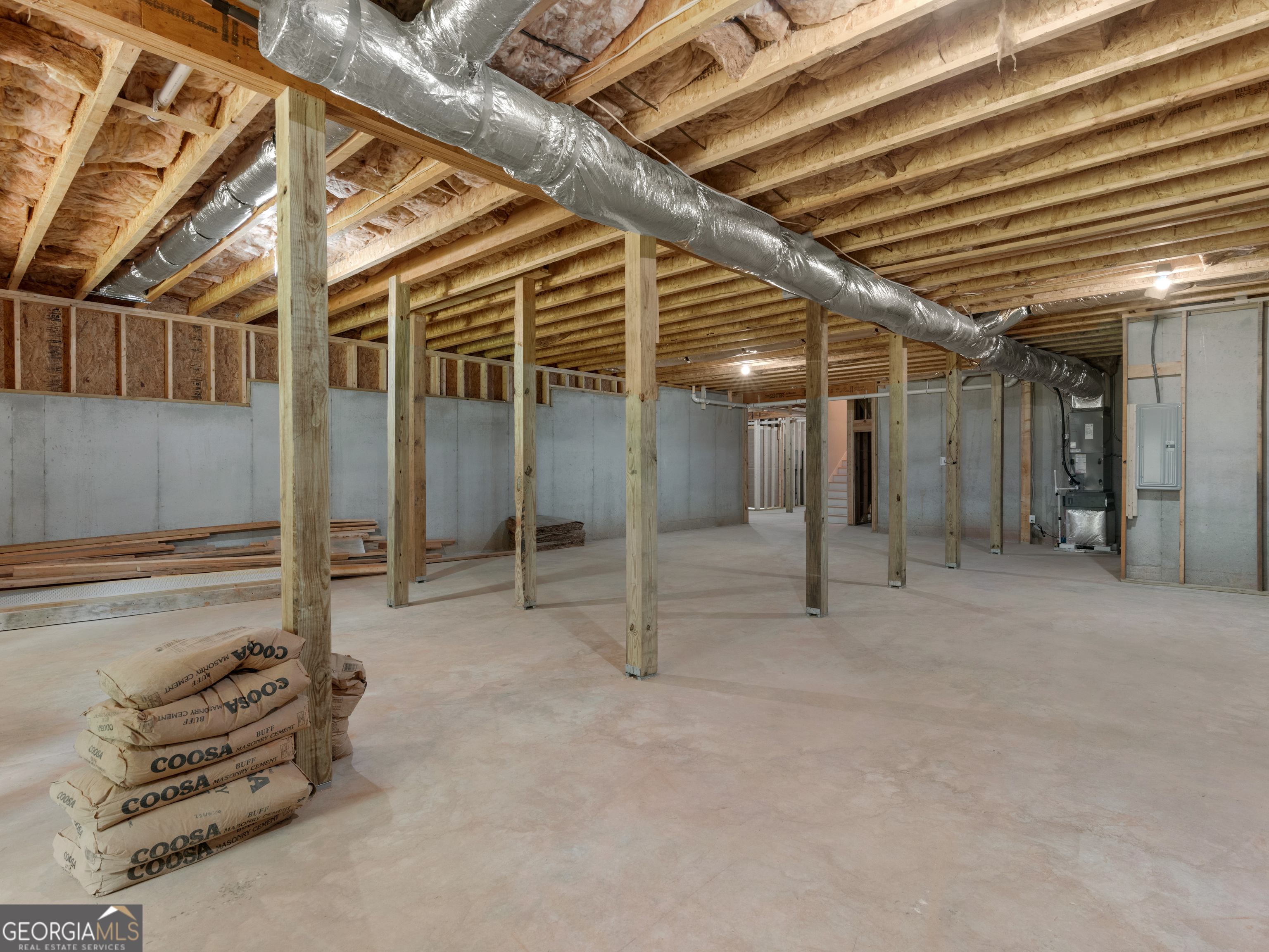 1019 Oakridge Drive Property Photo 45