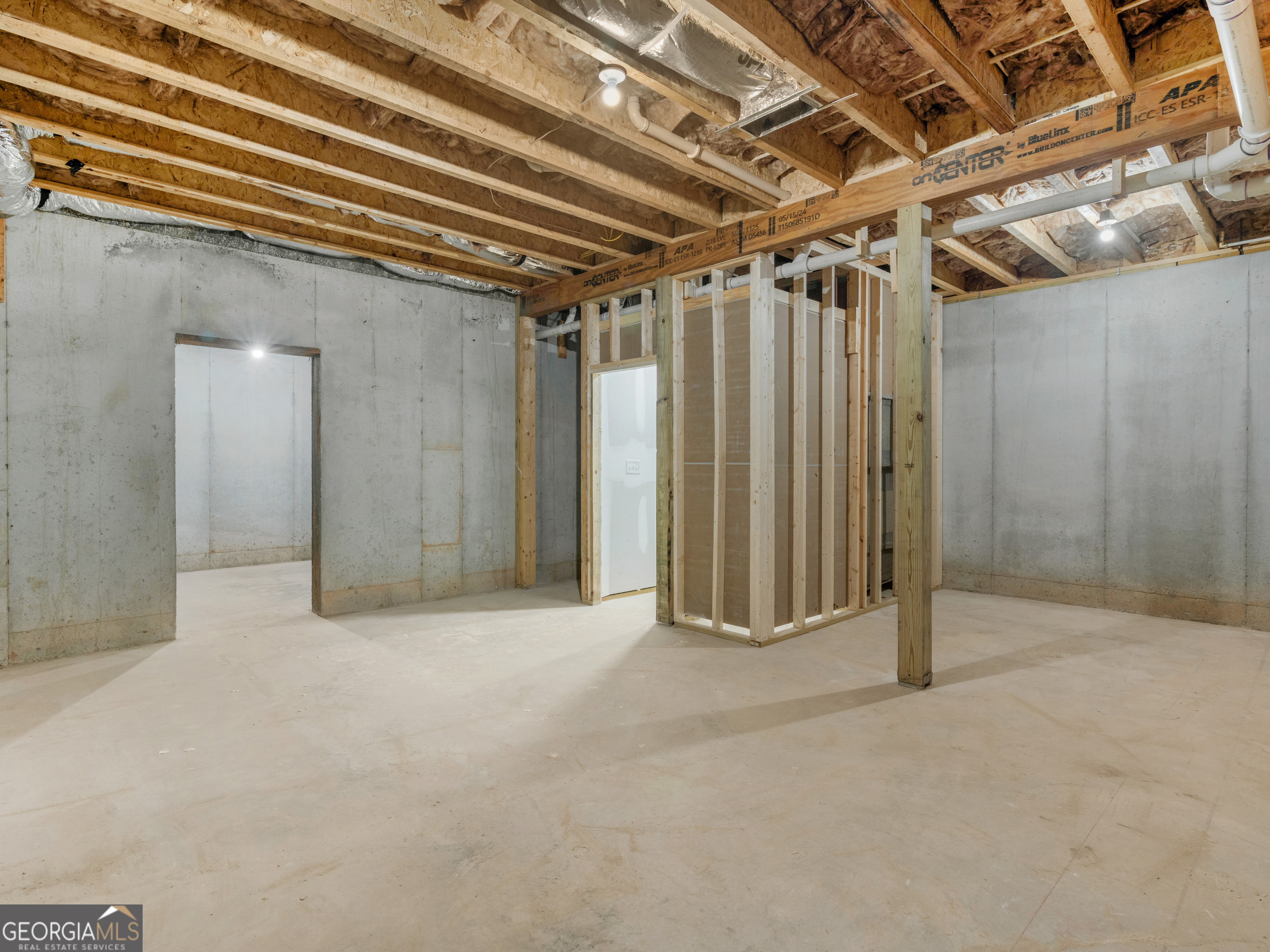 1019 Oakridge Drive Property Photo 46