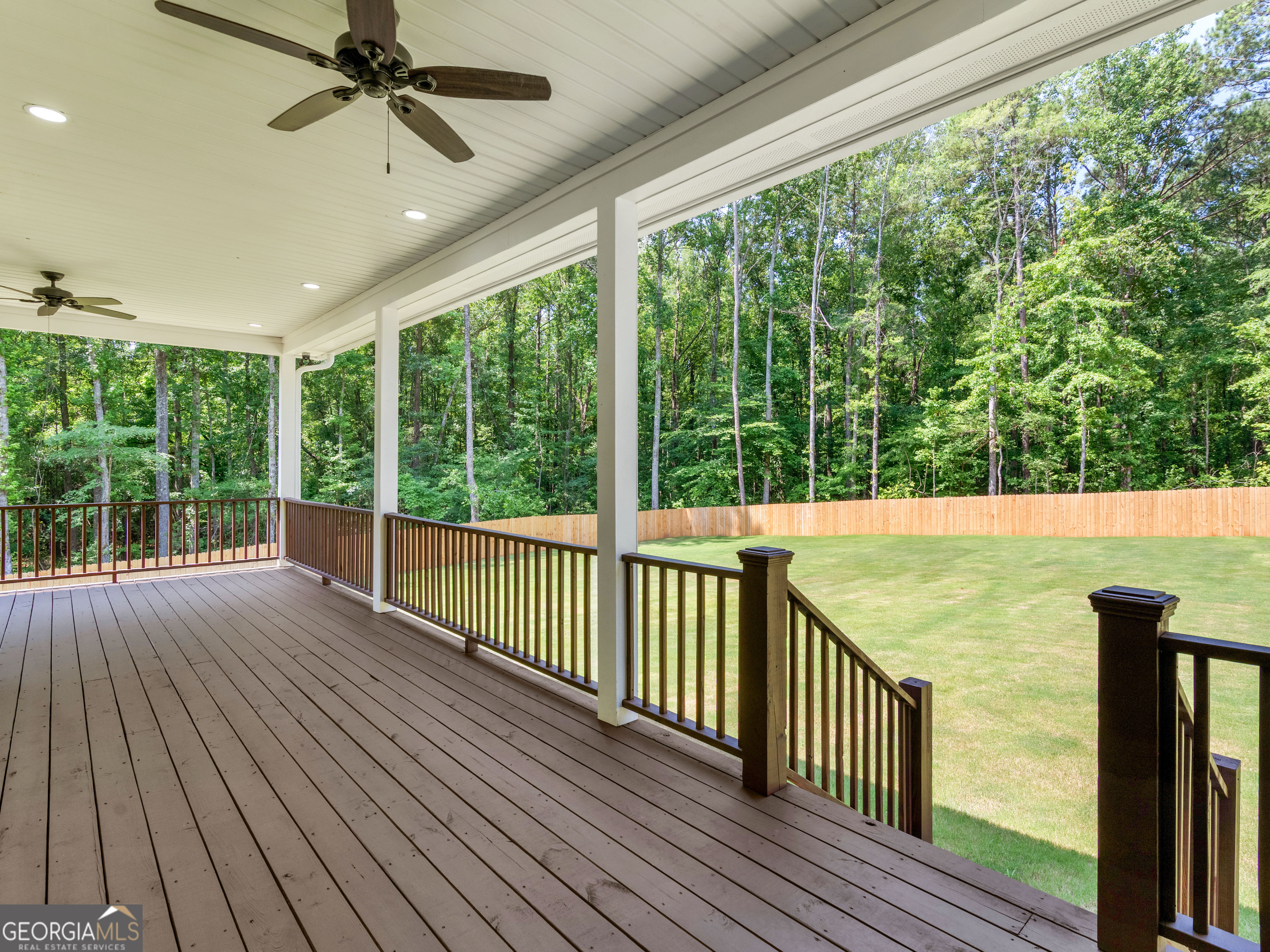 1019 Oakridge Drive Property Photo 49