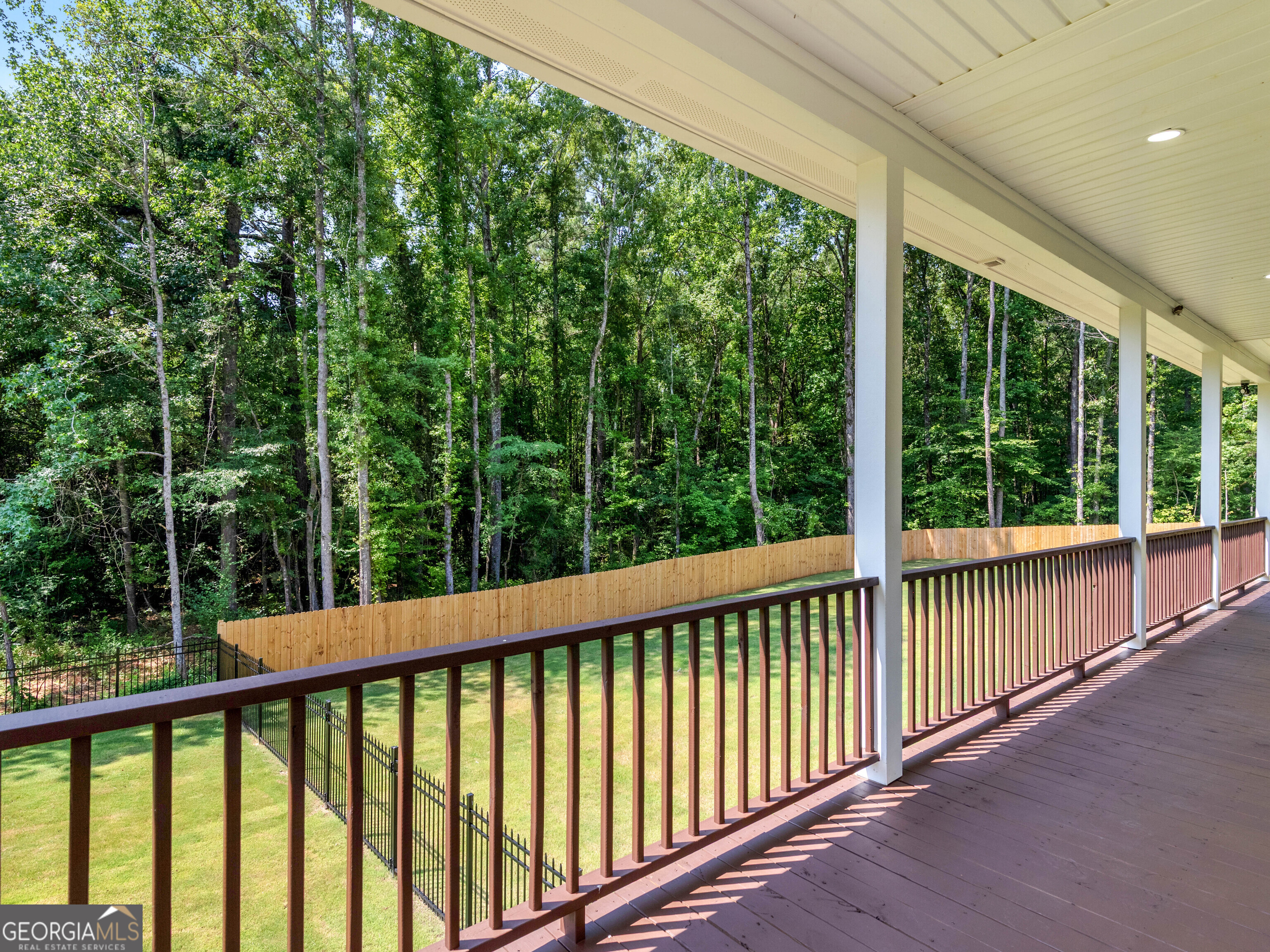 1019 Oakridge Drive Property Photo 51