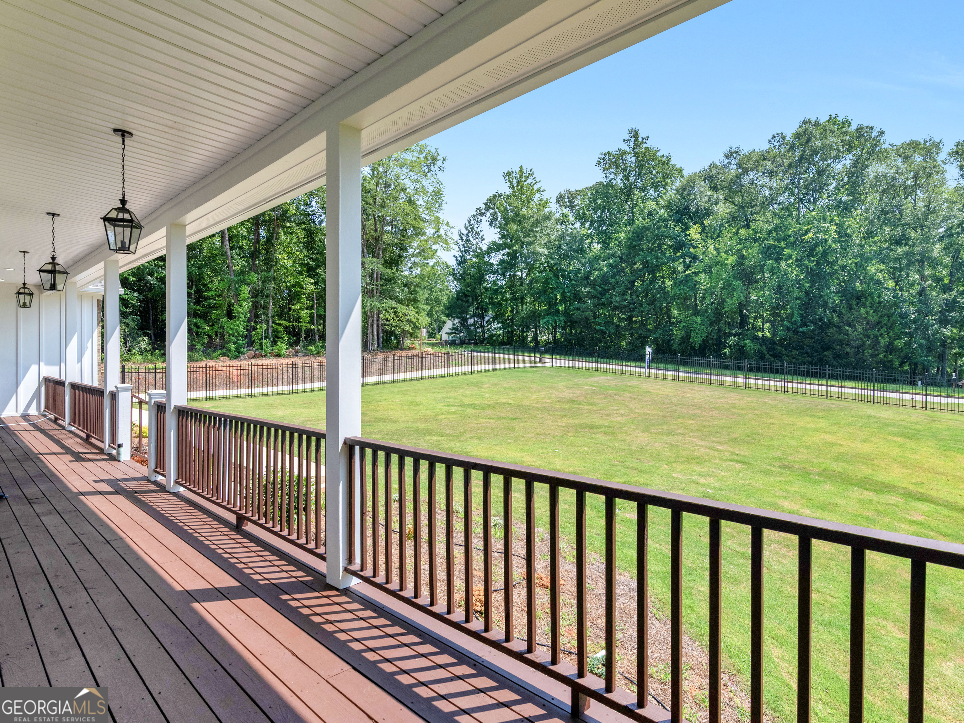 1019 Oakridge Drive Property Photo 52