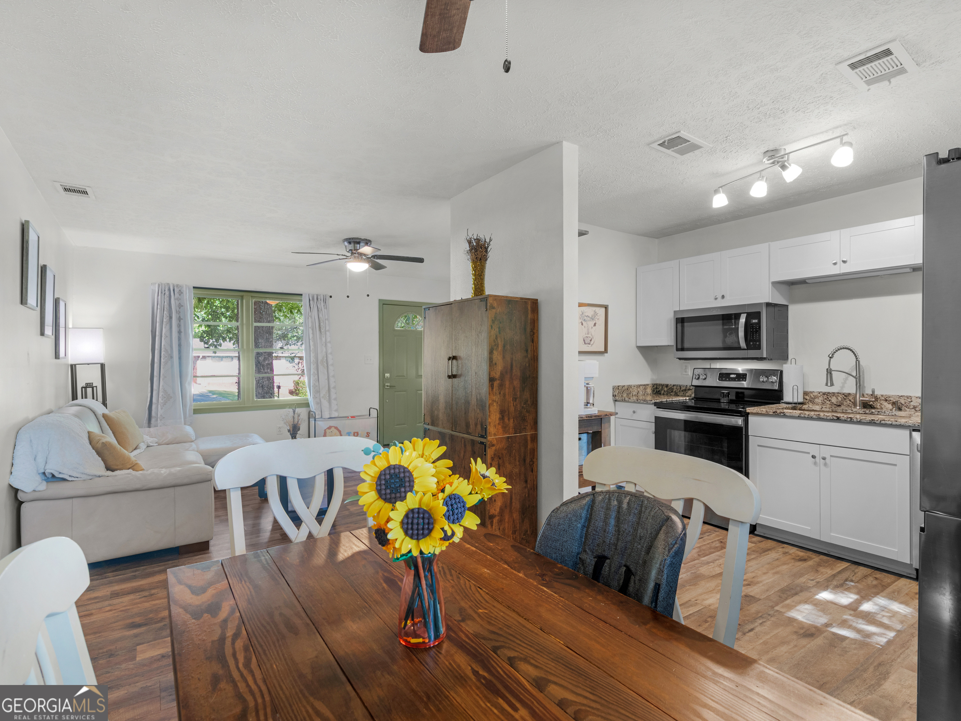 3790 Sweetbriar Circle Property Photo 3