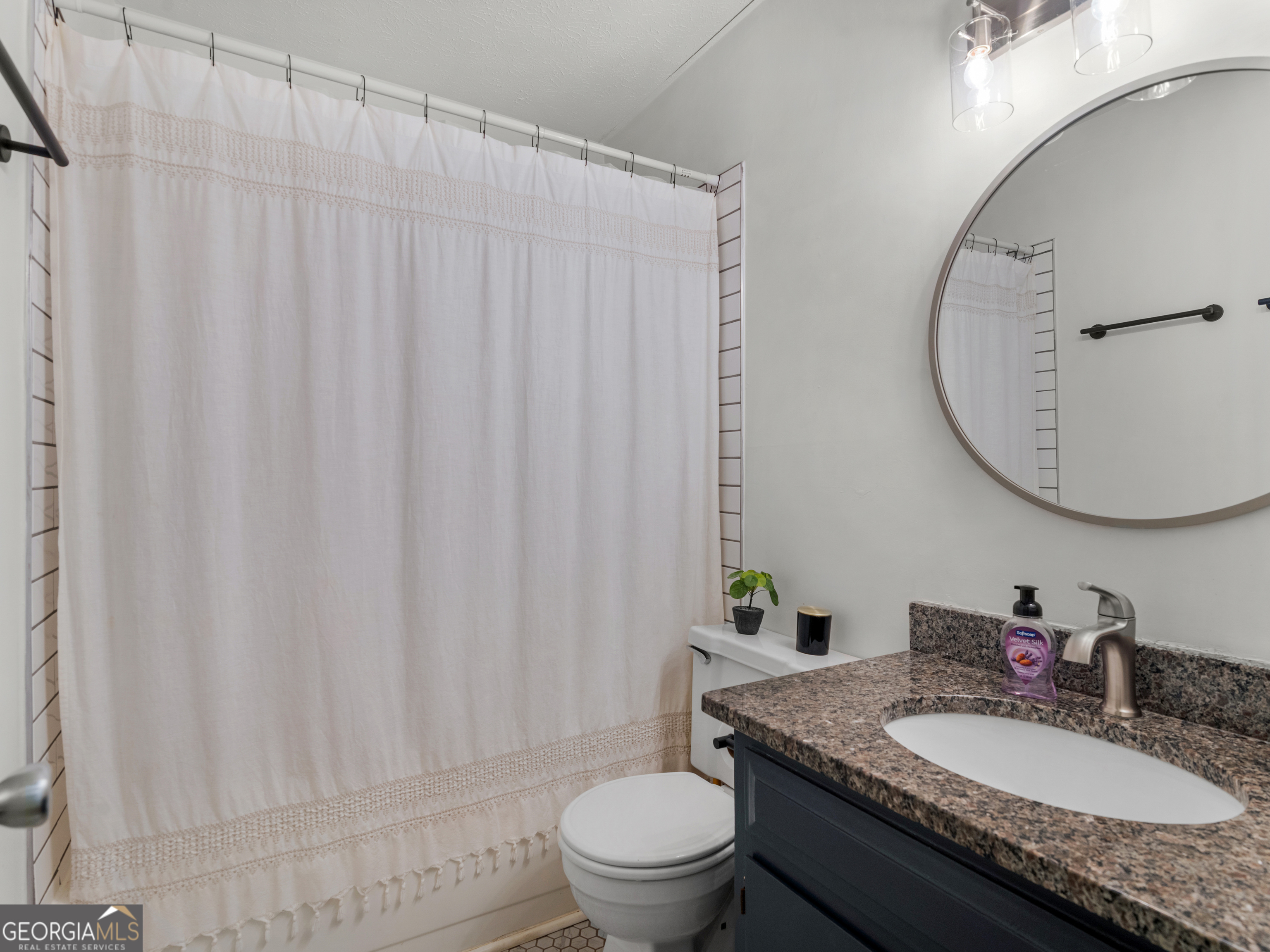3790 Sweetbriar Circle Property Photo 6