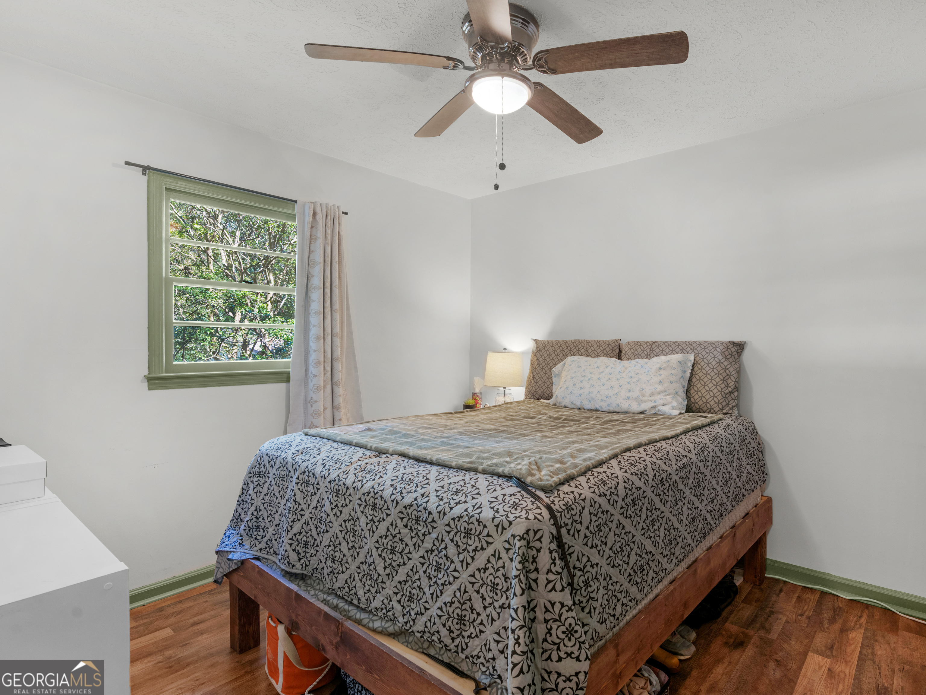 3790 Sweetbriar Circle Property Photo 7