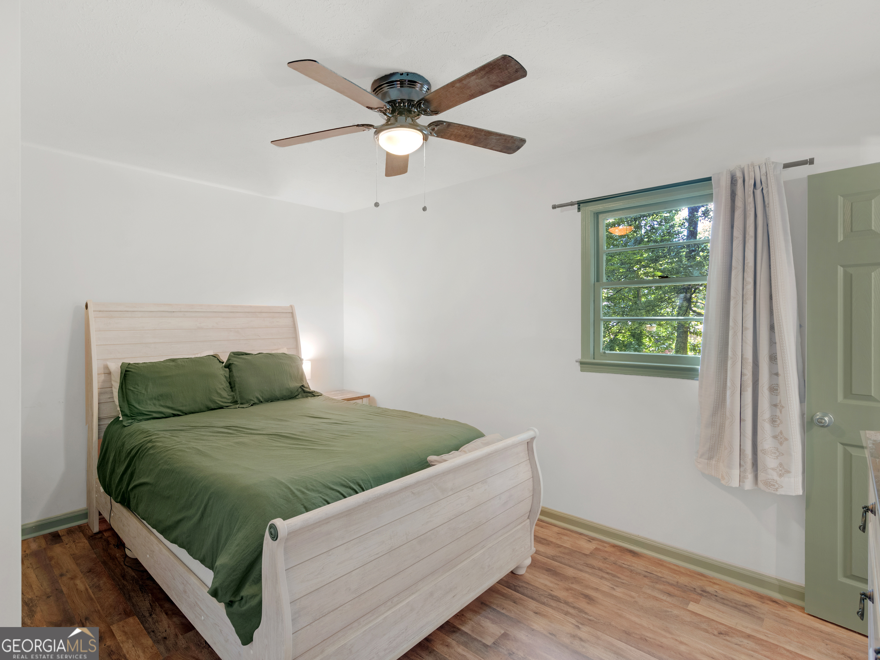 3790 Sweetbriar Circle Property Photo 8