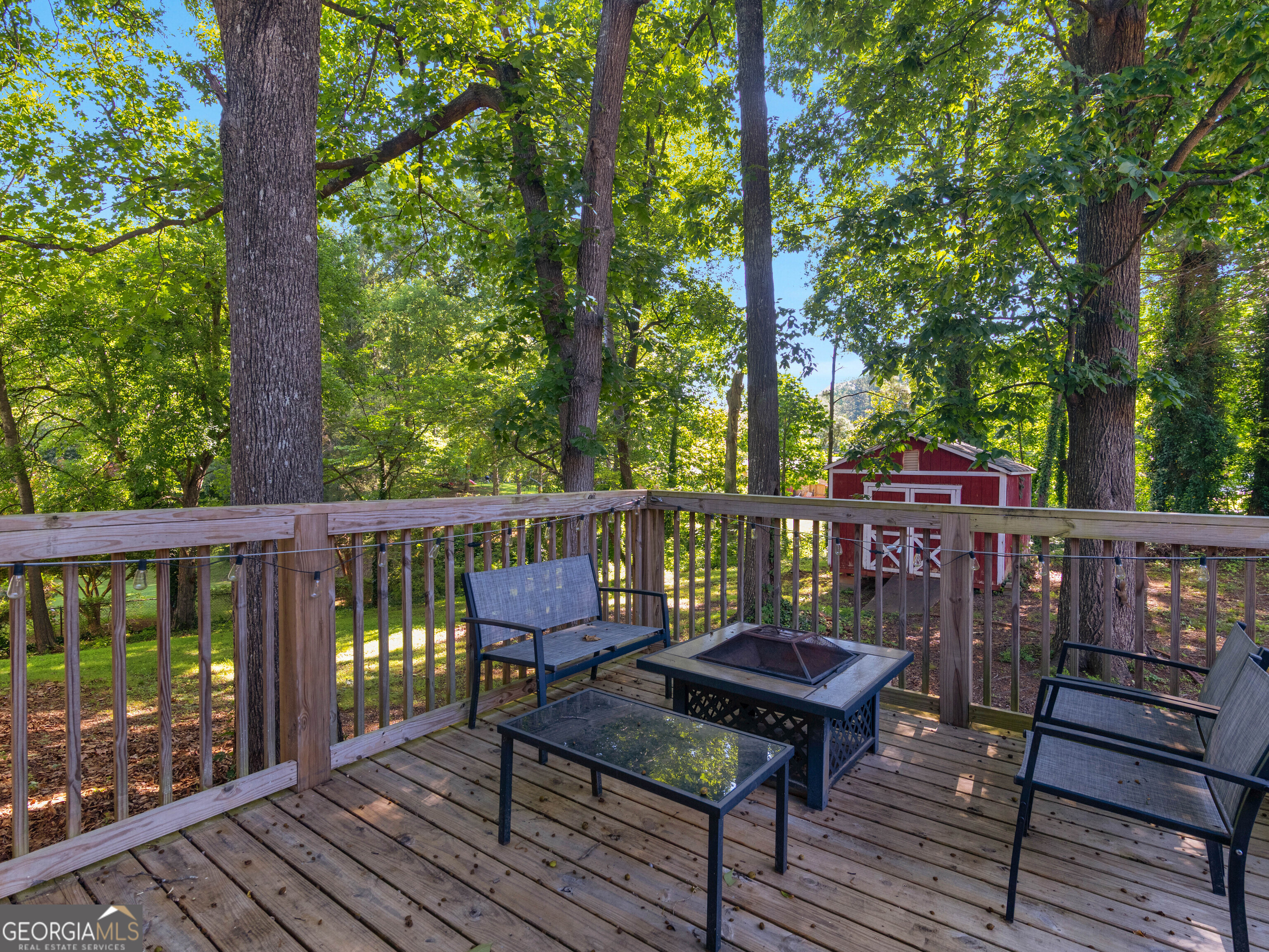 3790 Sweetbriar Circle Property Photo 10