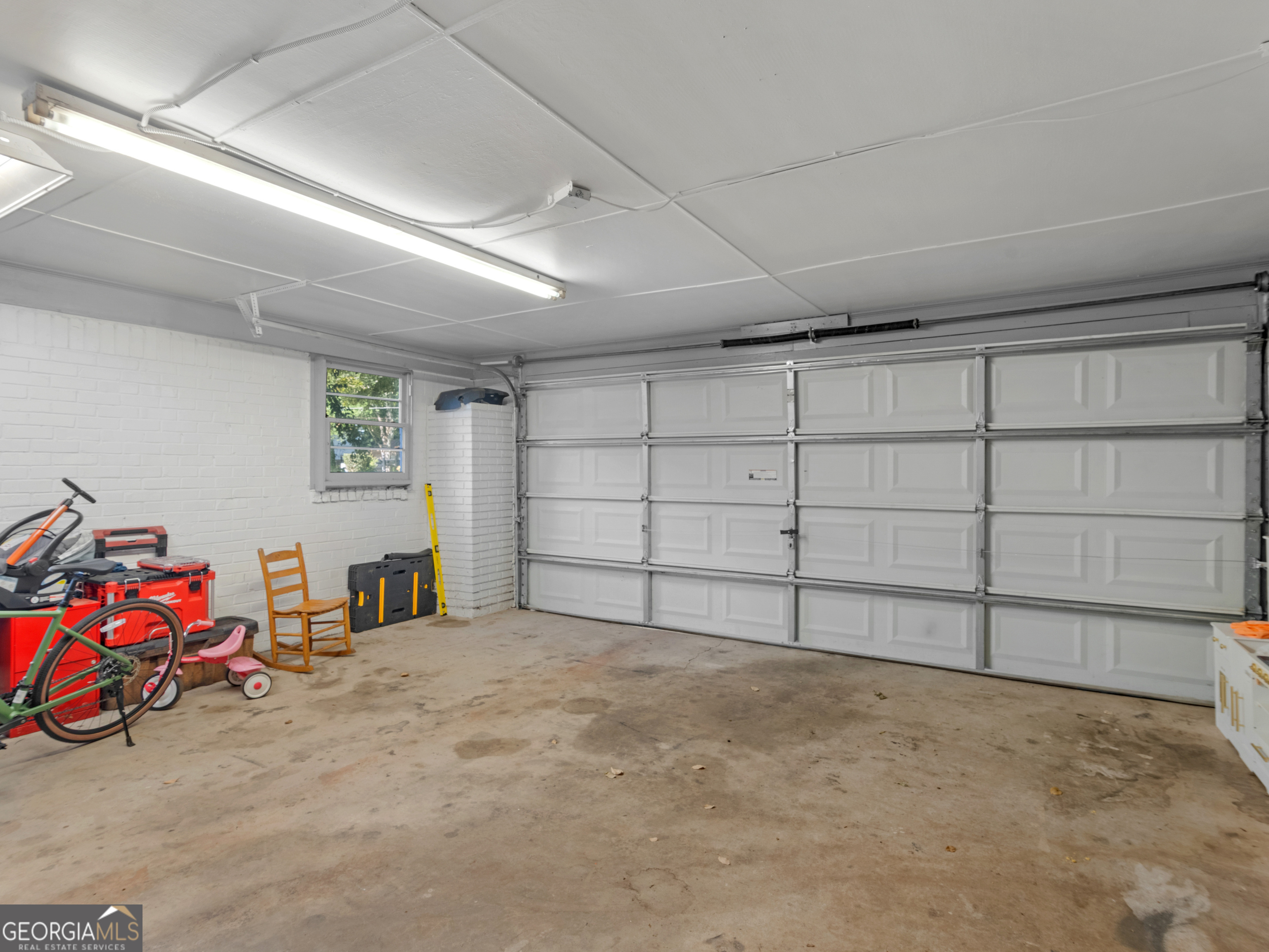 3790 Sweetbriar Circle Property Photo 12