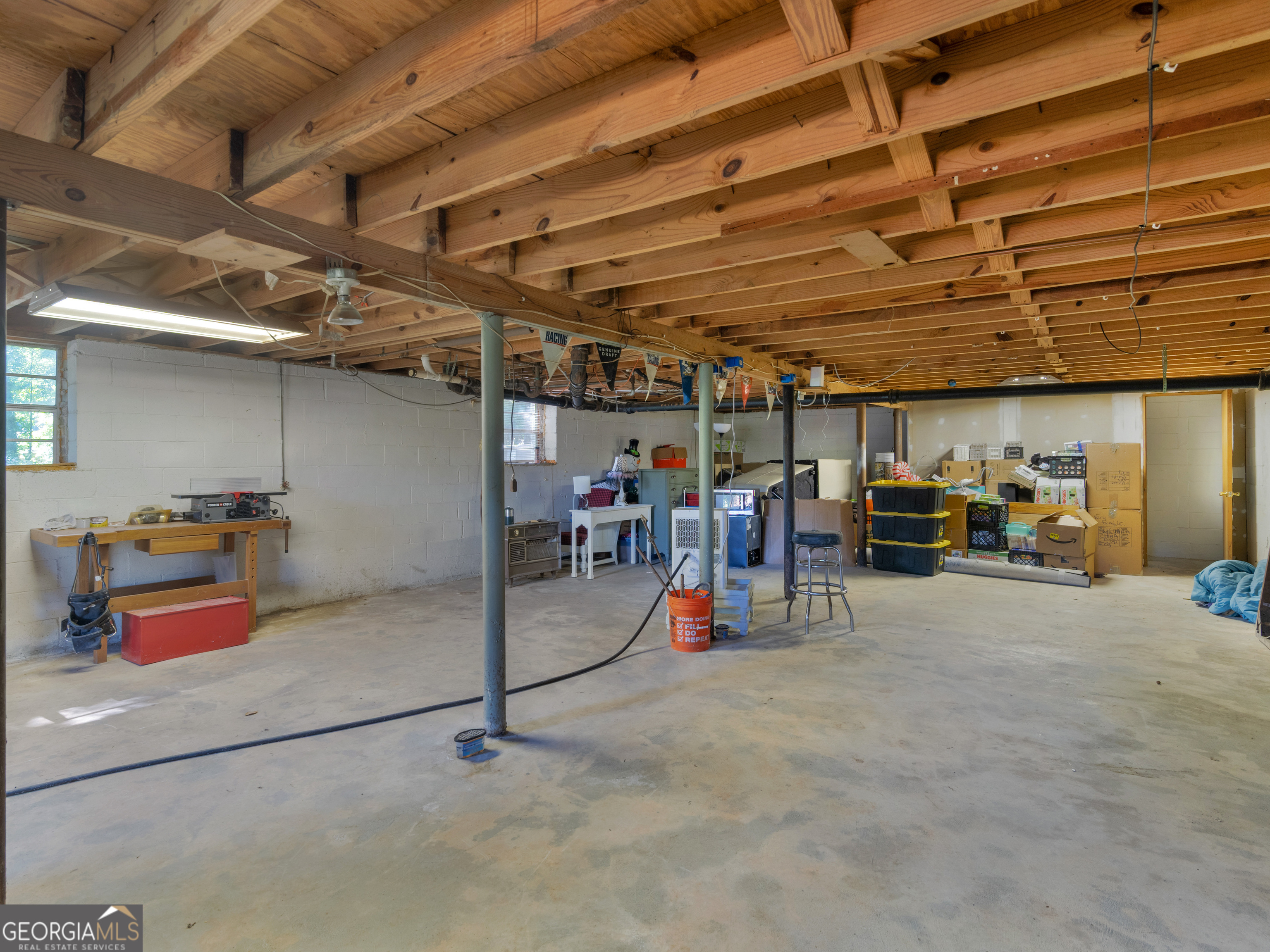 3790 Sweetbriar Circle Property Photo 13