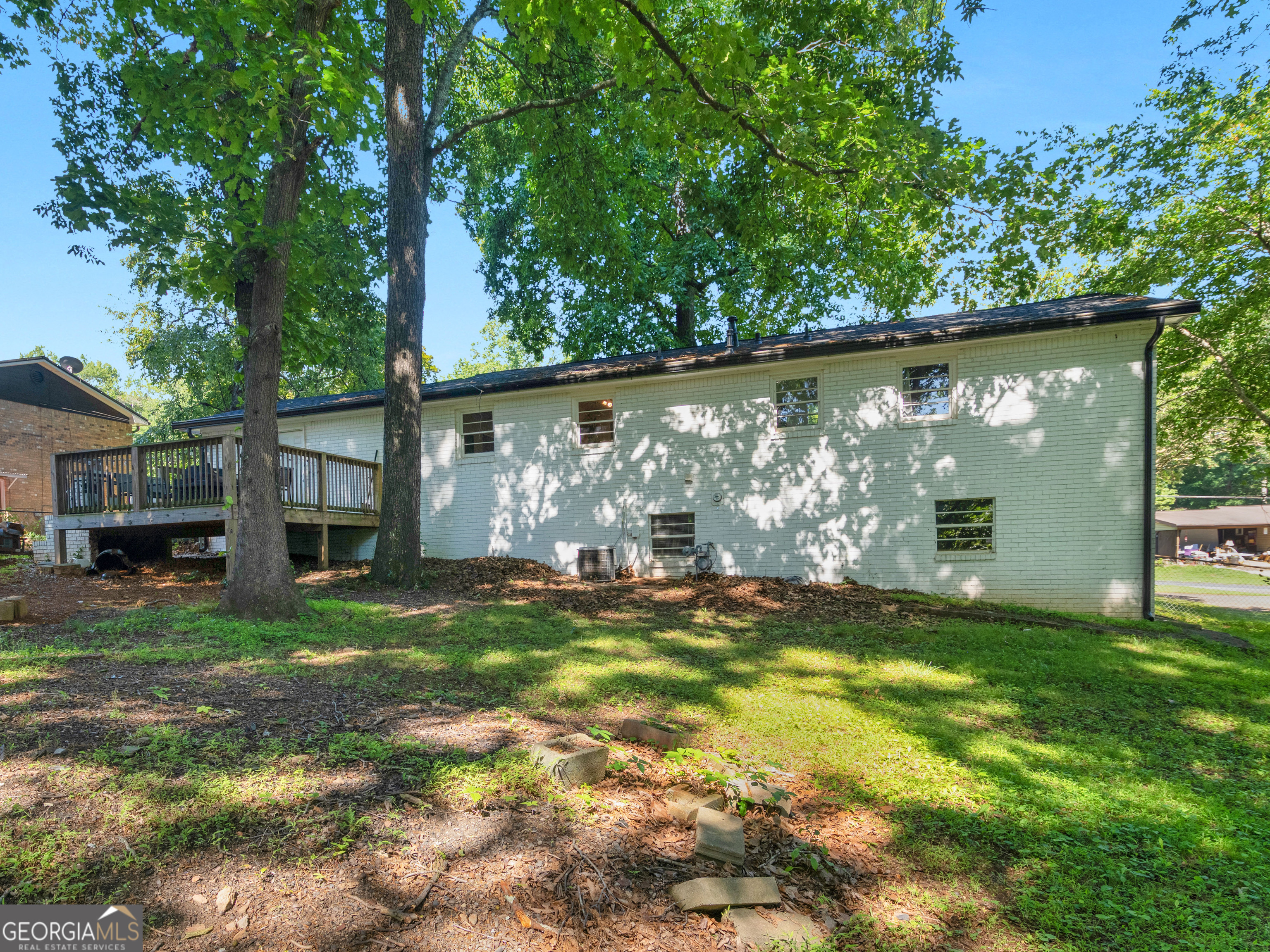 3790 Sweetbriar Circle Property Photo 14