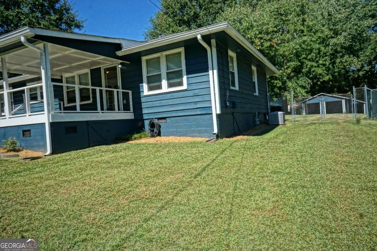 414 Gresham Road Sw Property Photo 4