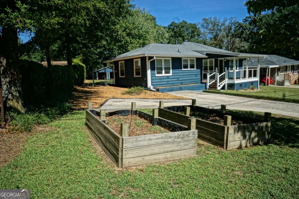 414 Gresham Road Sw Property Photo 5
