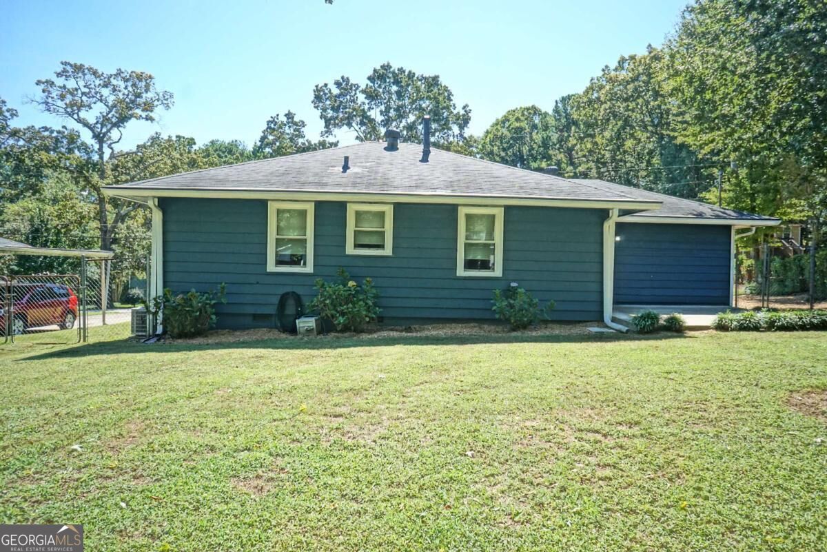 414 Gresham Road Sw Property Photo 7