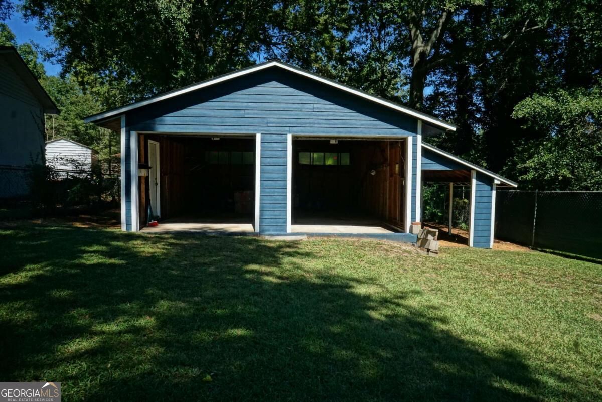 414 Gresham Road Sw Property Photo 8
