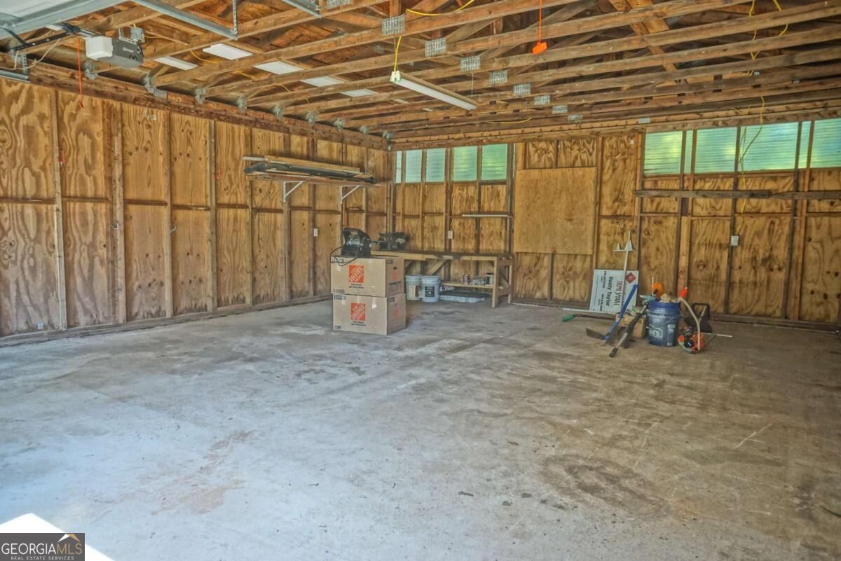 414 Gresham Road Sw Property Photo 12