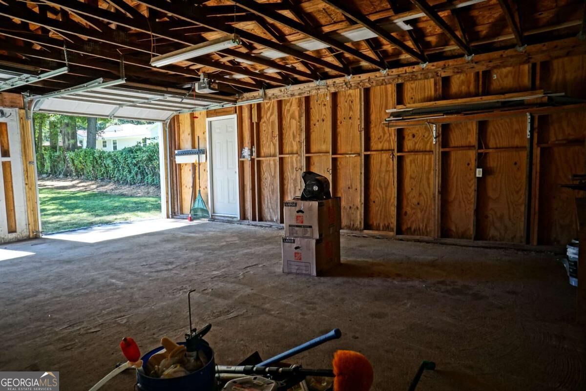 414 Gresham Road Sw Property Photo 13