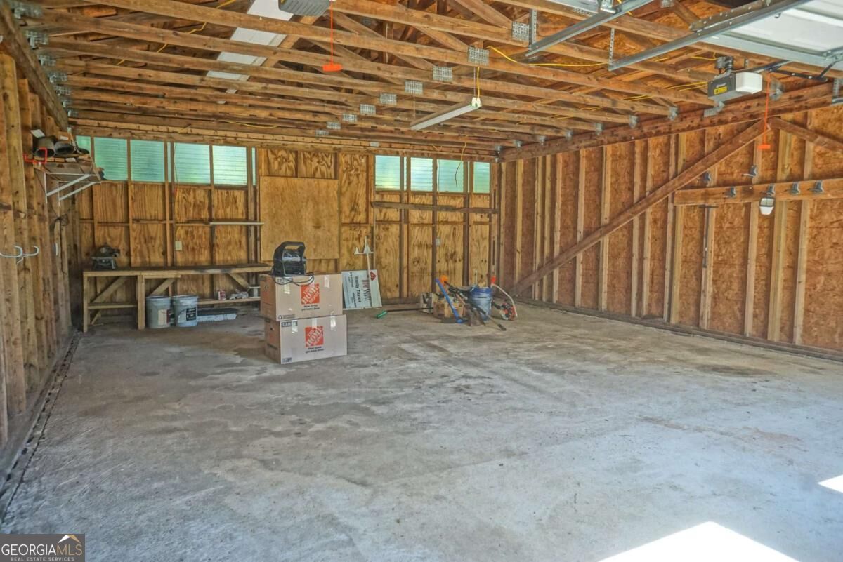 414 Gresham Road Sw Property Photo 14