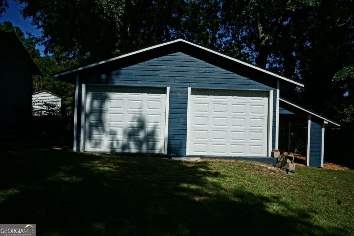 414 Gresham Road Sw Property Photo 15