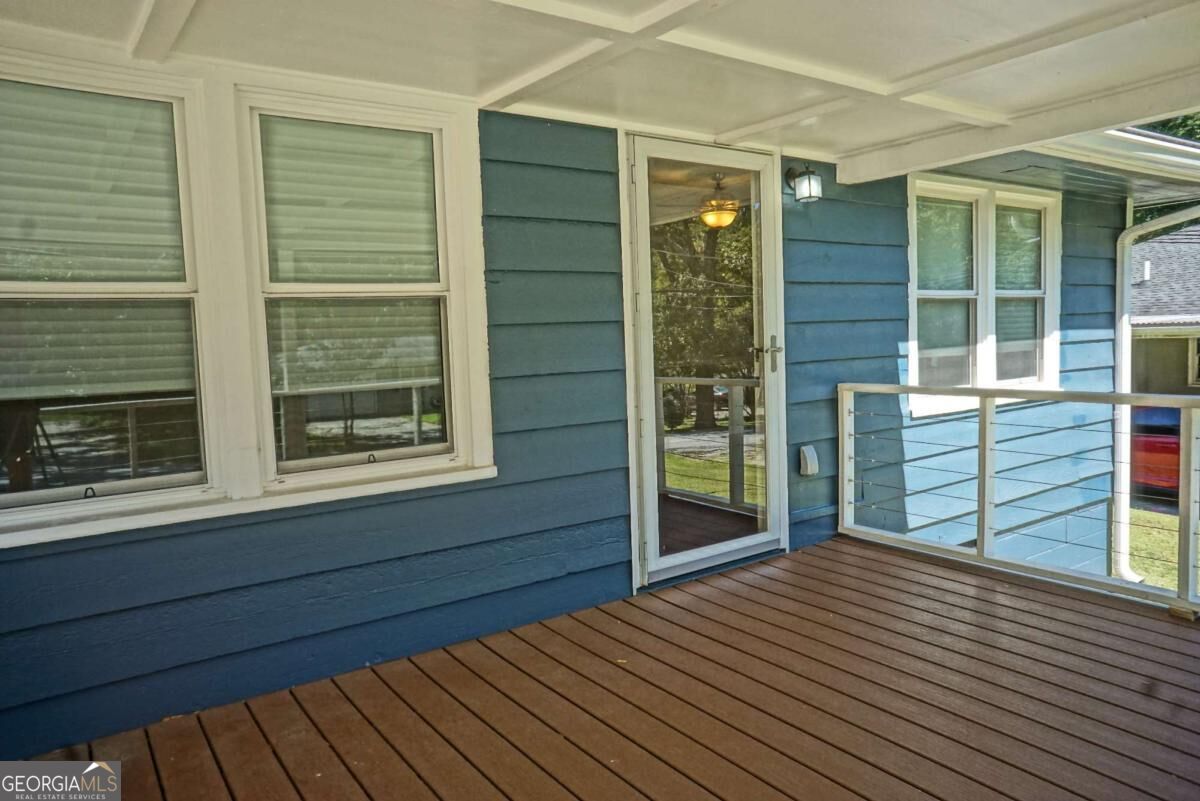 414 Gresham Road Sw Property Photo 17
