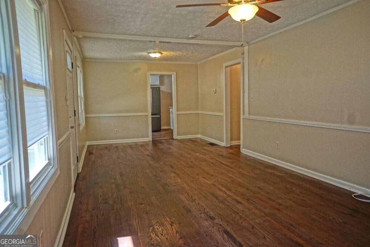 414 Gresham Road Sw Property Photo 18