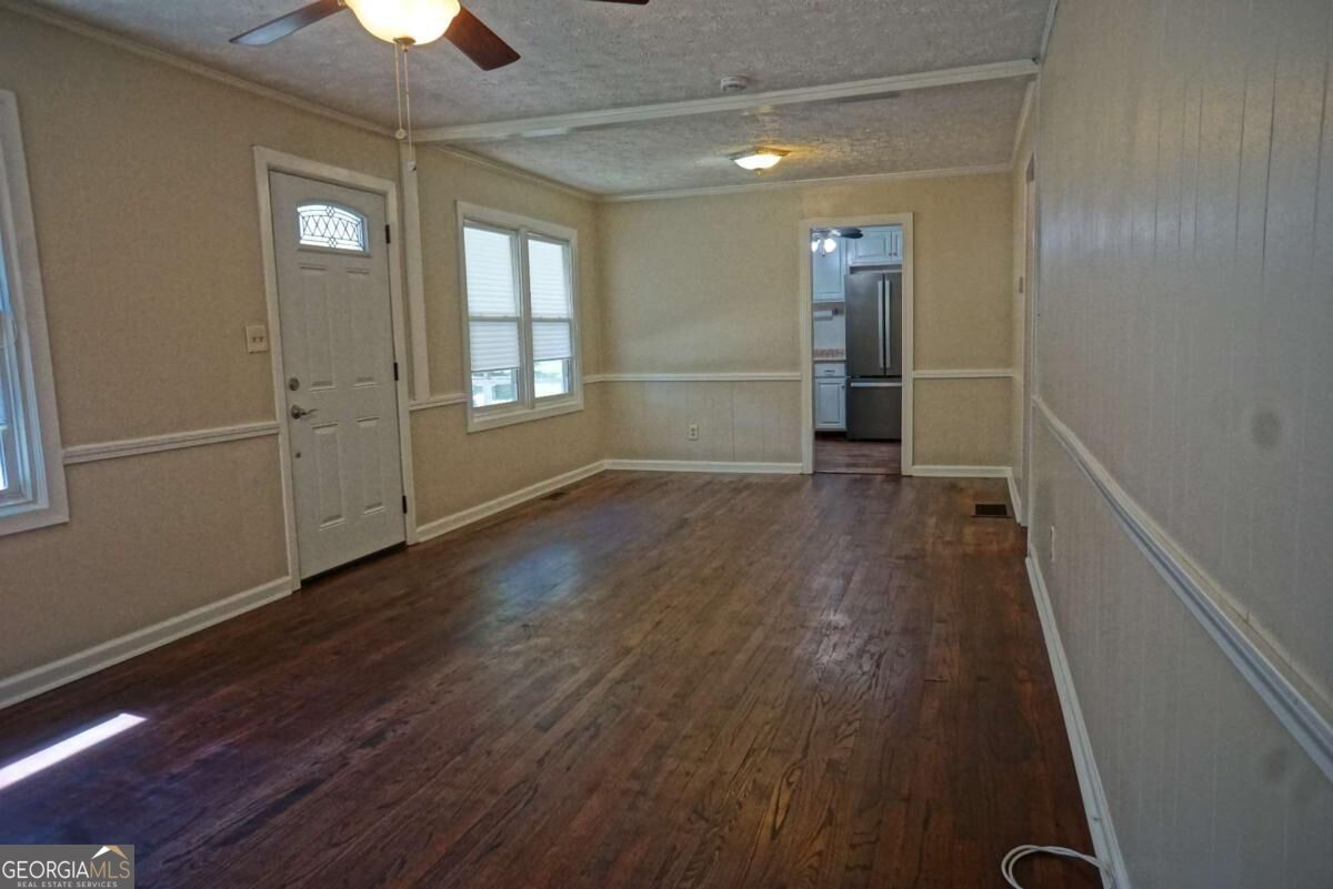 414 Gresham Road Sw Property Photo 19