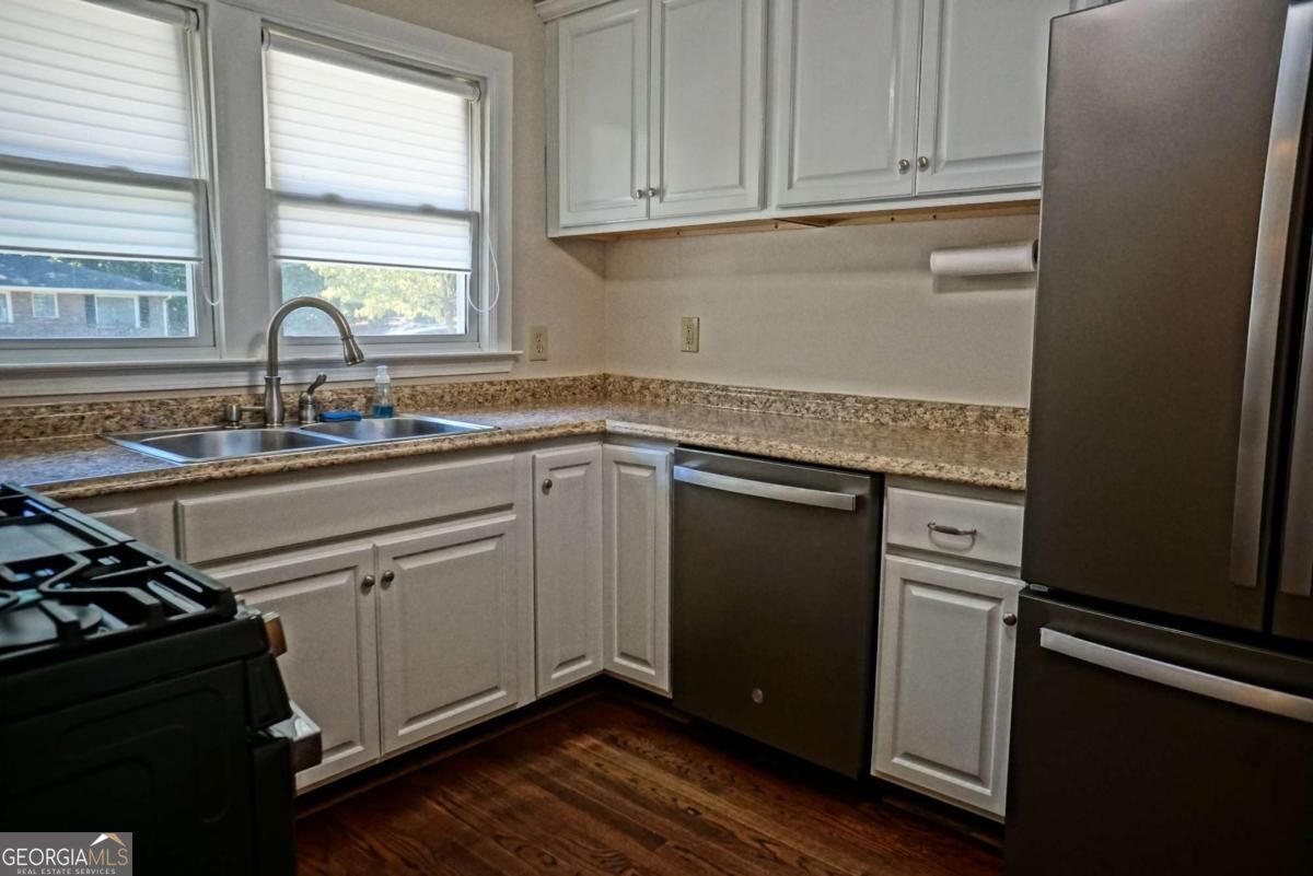414 Gresham Road Sw Property Photo 20