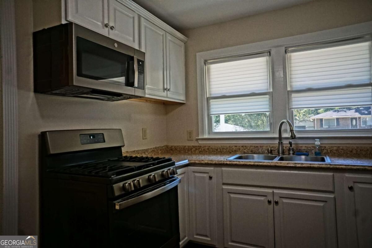 414 Gresham Road Sw Property Photo 21