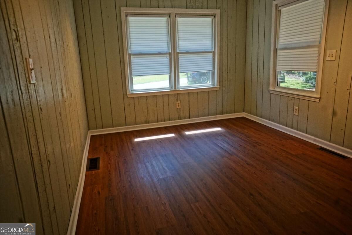 414 Gresham Road Sw Property Photo 26