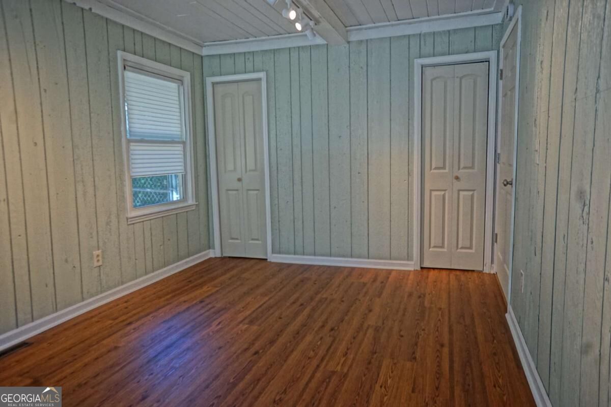 414 Gresham Road Sw Property Photo 27